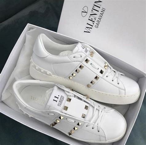 valentino shoes replica in philippines|valentino rockstud knockoff.